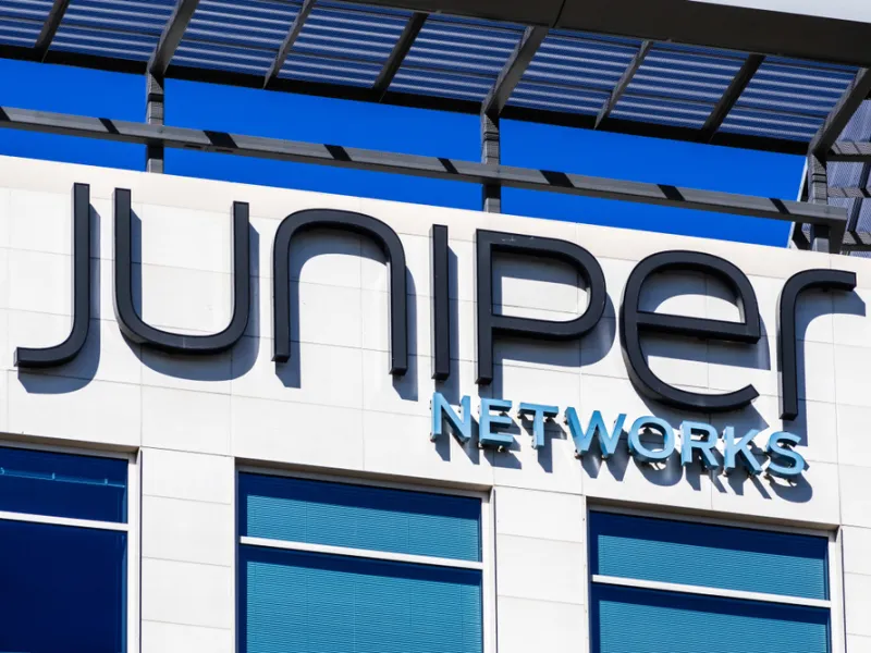 Juniper Networks Offers New Secure Edge CASB and DLP Capabilities to Simplify the SASE Experience