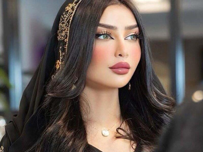 مروج الرحيلي