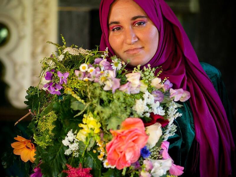Hanan Issa
