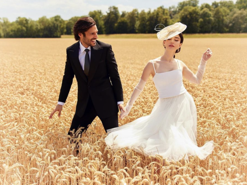  Özge Gürel and Serkan Çayoğlu