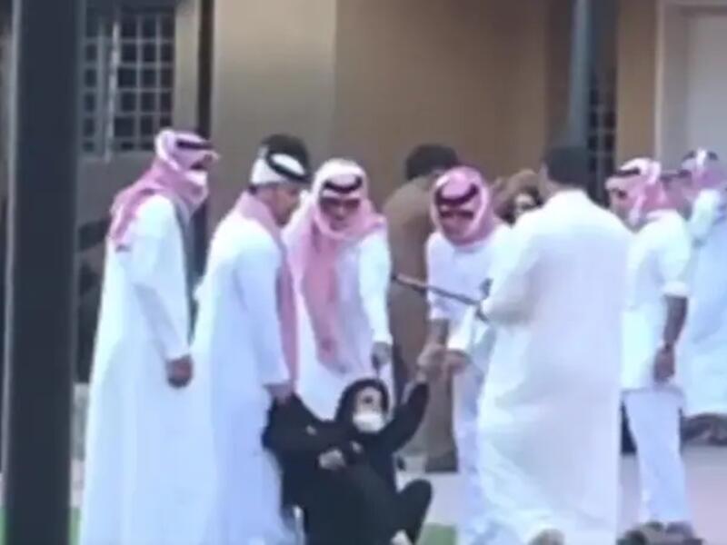 دار التربية الاجتماعية بمحافظة خميس مشيط بالسعودية