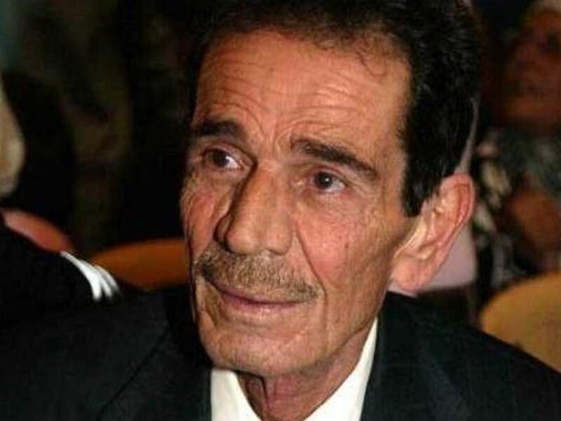 بسام لطفي