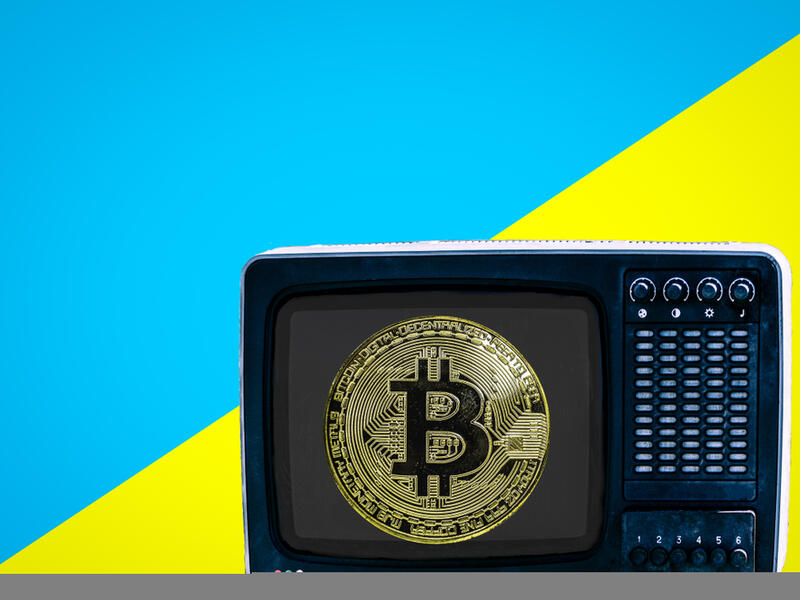 10 Best Crypto Movies & Documentaries in 2022