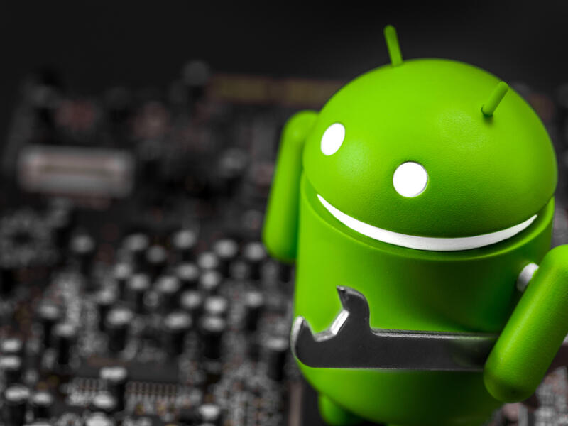Android 13: Everything You Need to Know About Google's Newest OS