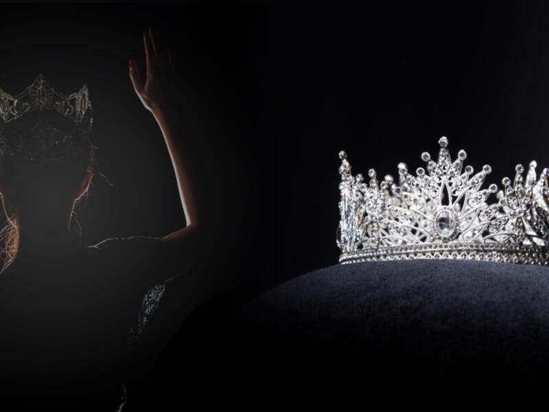 Miss Universe