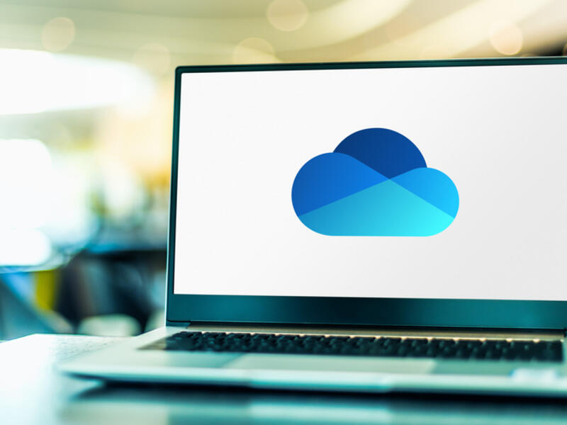 Microsoft Celebrates OneDrive's 15th Anniversary with new Features, Design