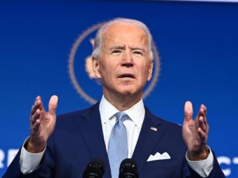 Biden
