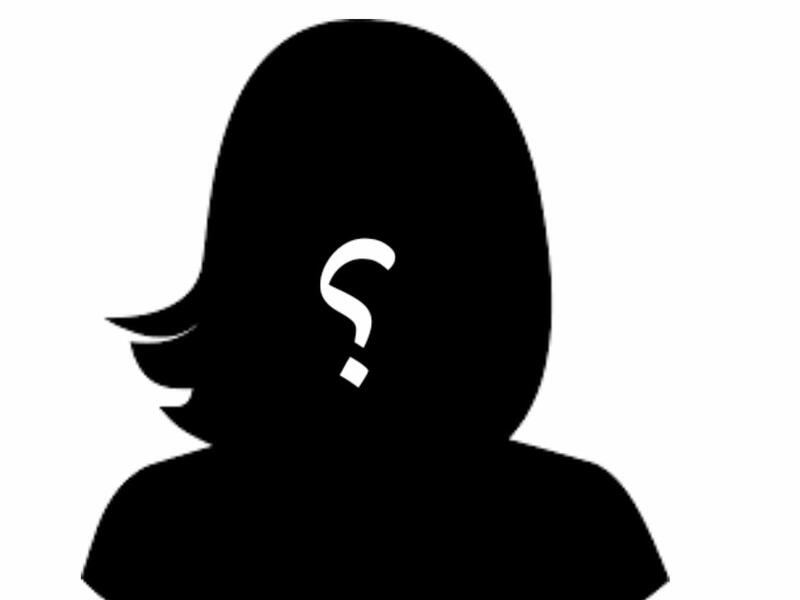 نجمة تركية شهيرة