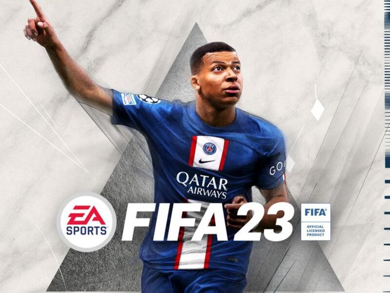 Image Credit: @EASPORTSFIFA