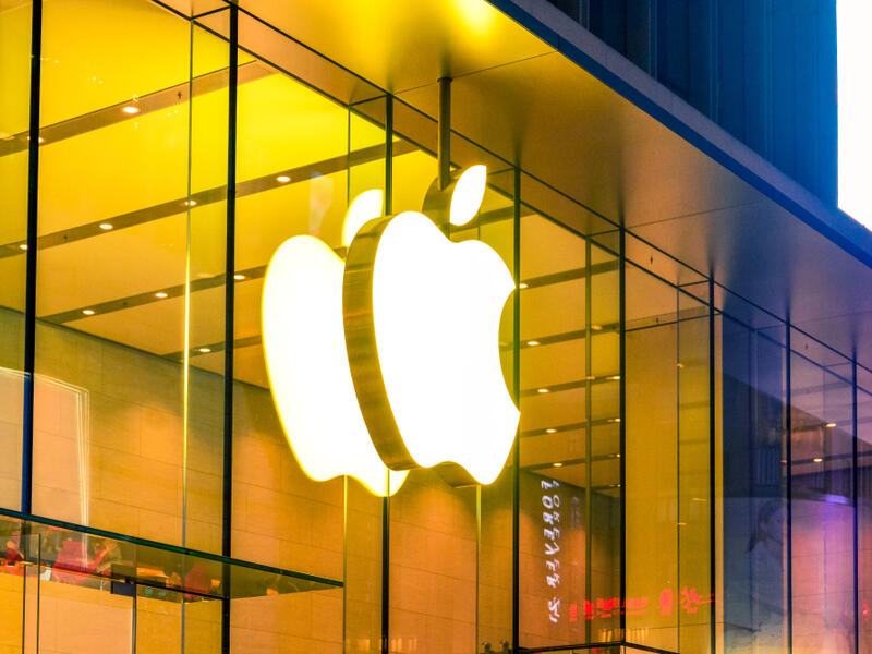 These Are the 4 iPhone Models Discontinued by Apple After Revealing the iPhone 14 Lineup