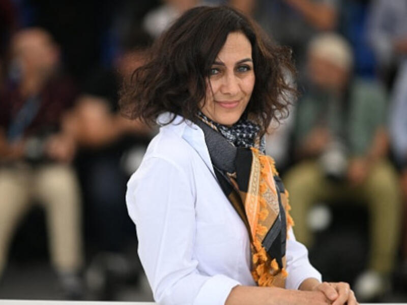 Maha Al Haj 