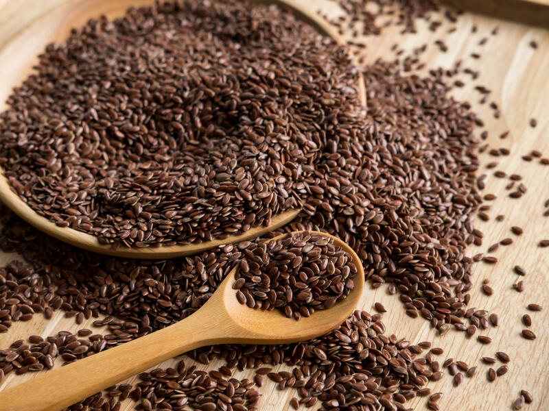 Chia