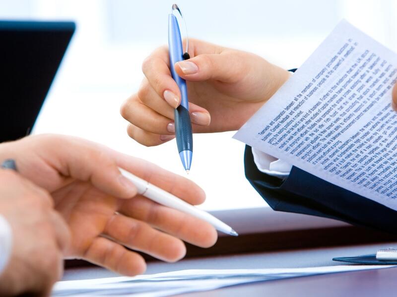 7 عادات ستساعدك على أن تصبح ثريًا