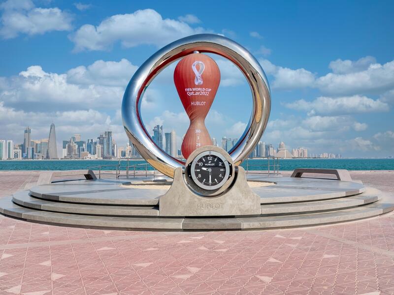 اسرائيل تستنجد بالامم المتحدة ضد قطر