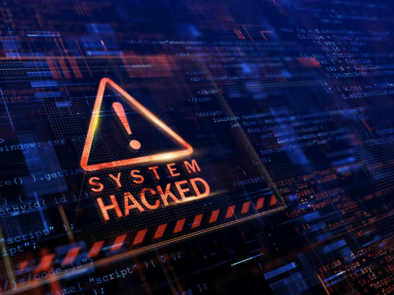 cyber attacks