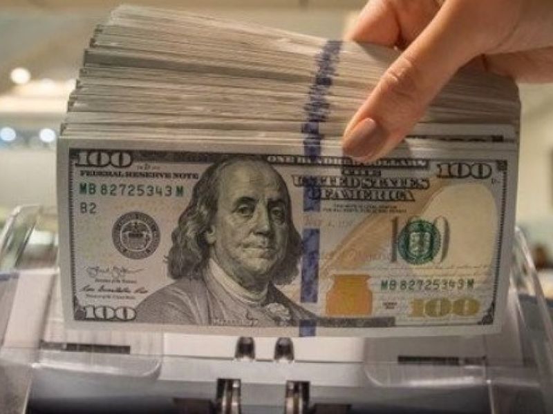 سعر الدولار اليوم في لبنان