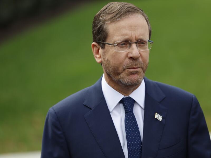 Herzog 