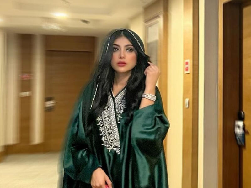 شيلاء سبت