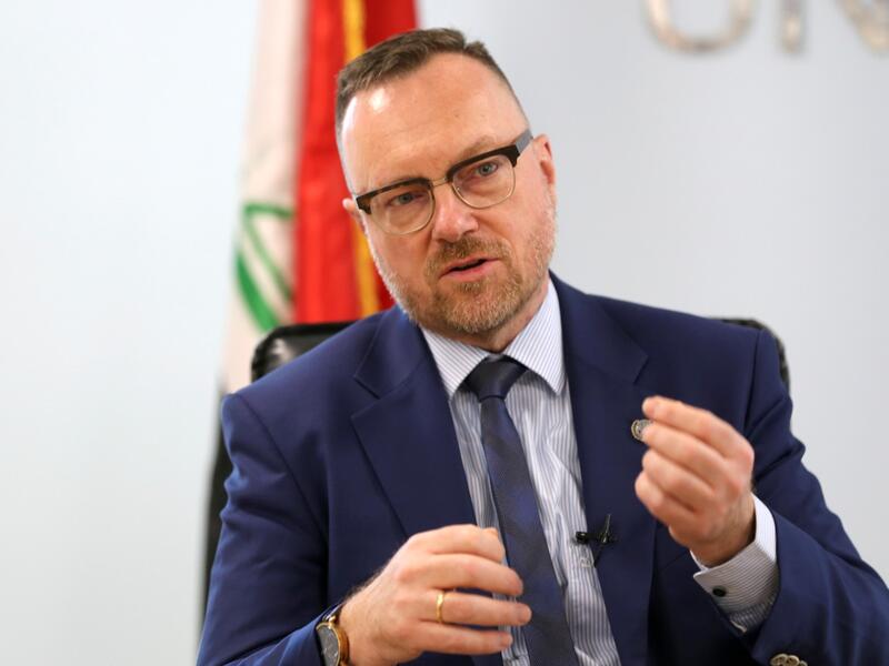 Christian Ritscher