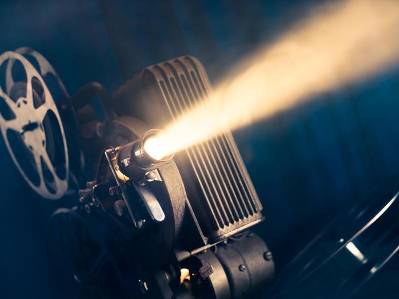 films