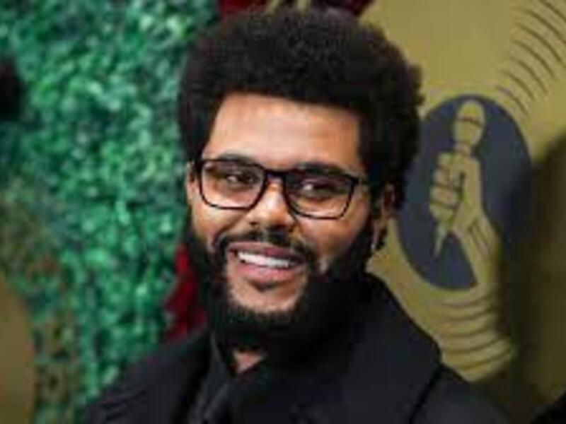 ذا ويكند