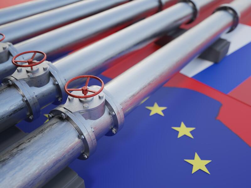 G7 Russia oil sanctions