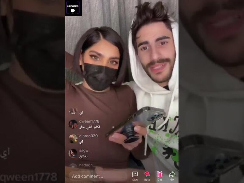 ربيع بدر وحنين