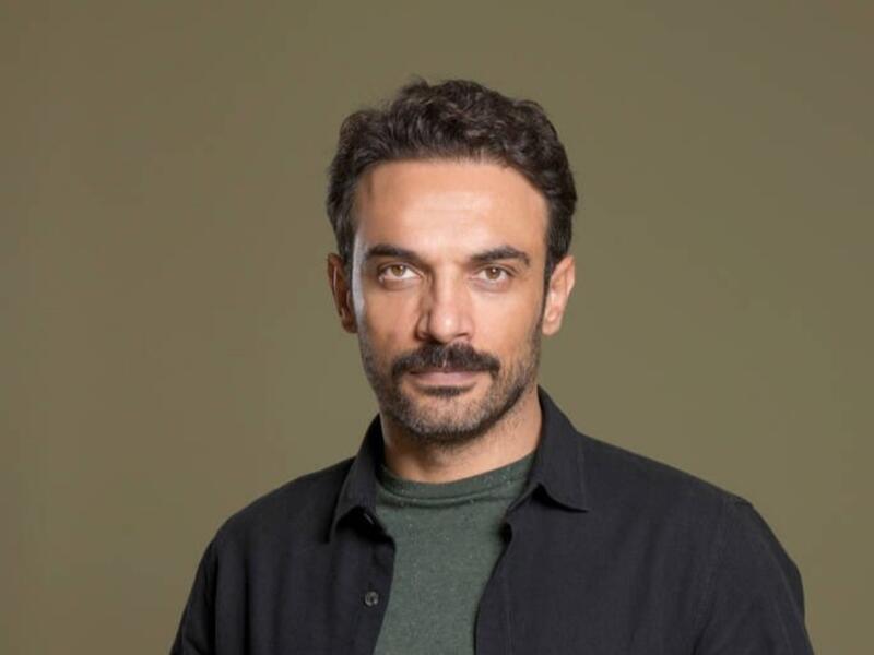 اوغور اصلان