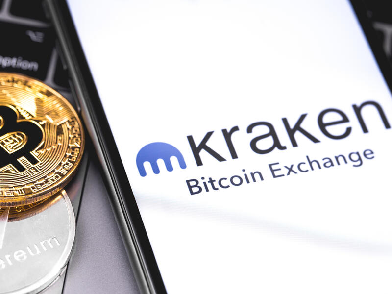 Crypto news recap: Kraken closes Abu Dhabi Office