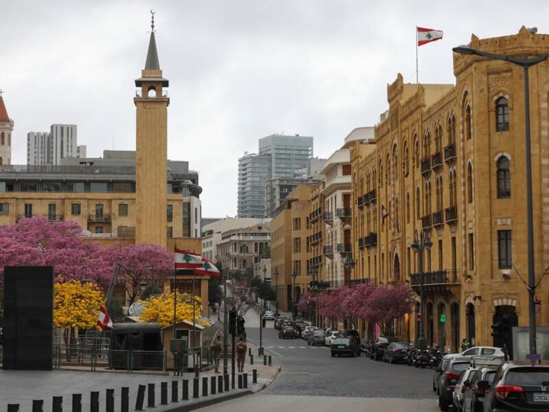 تعبيرية 