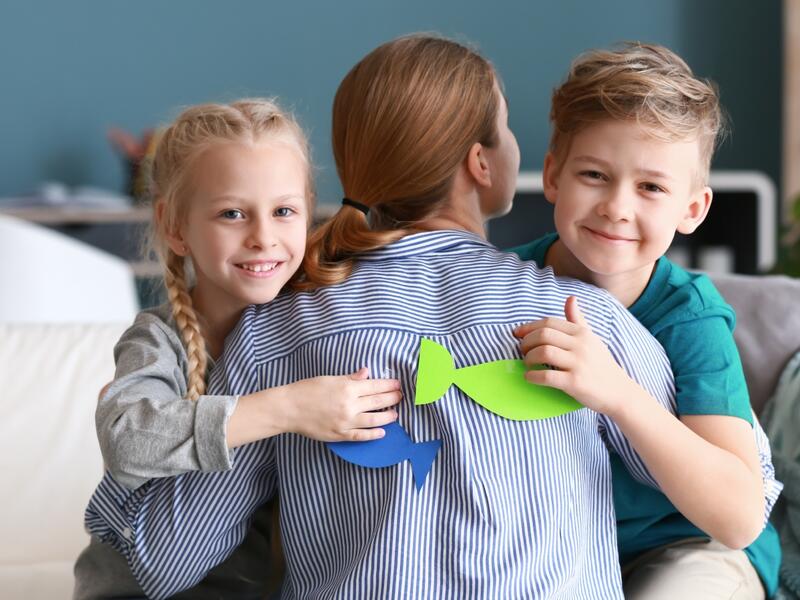 عبارات عن كذبة نيسان 2026