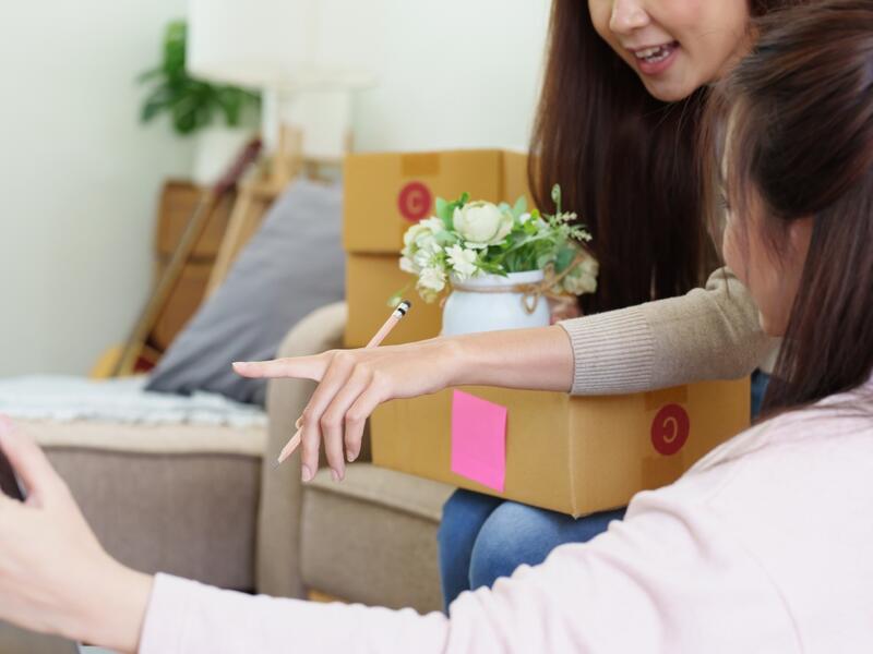 هدايا عيد الأم 2026: أفكار ومقترحات