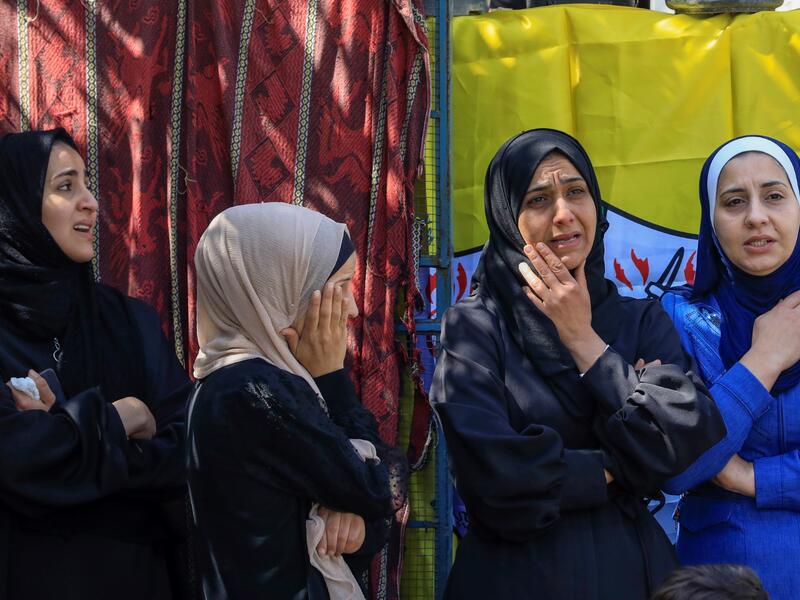  #يوم_المرأة_العالمي