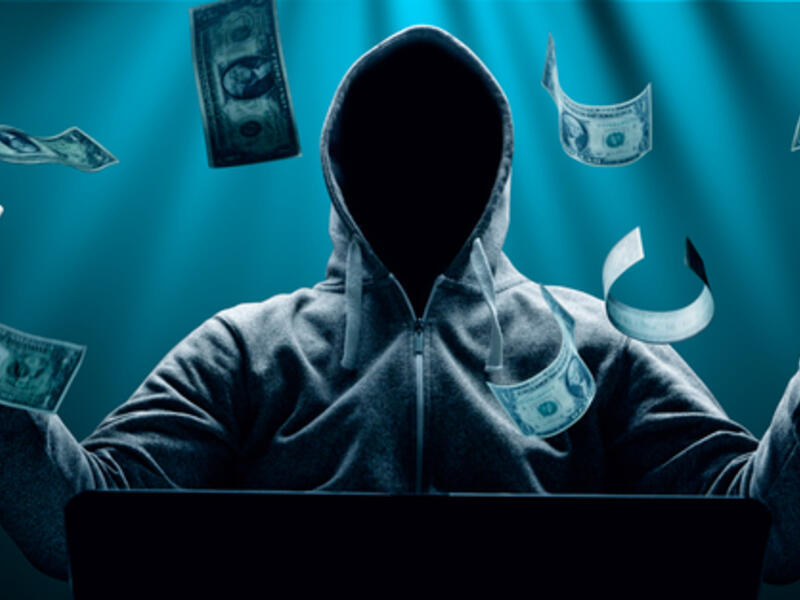 Hackers steal personal data of 14 M in Australia
