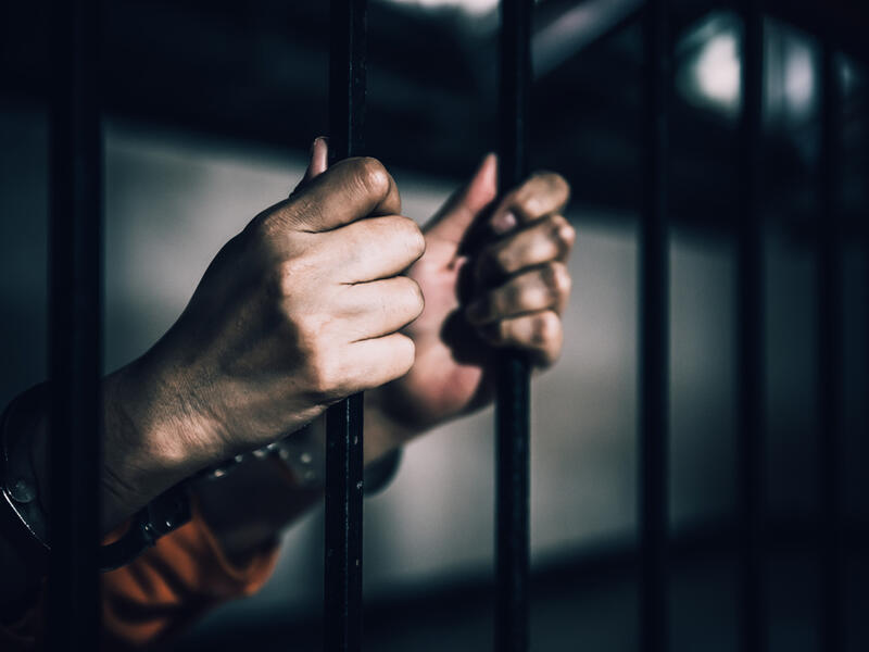 3 Turkish officers arrests by charge of killing Syrians