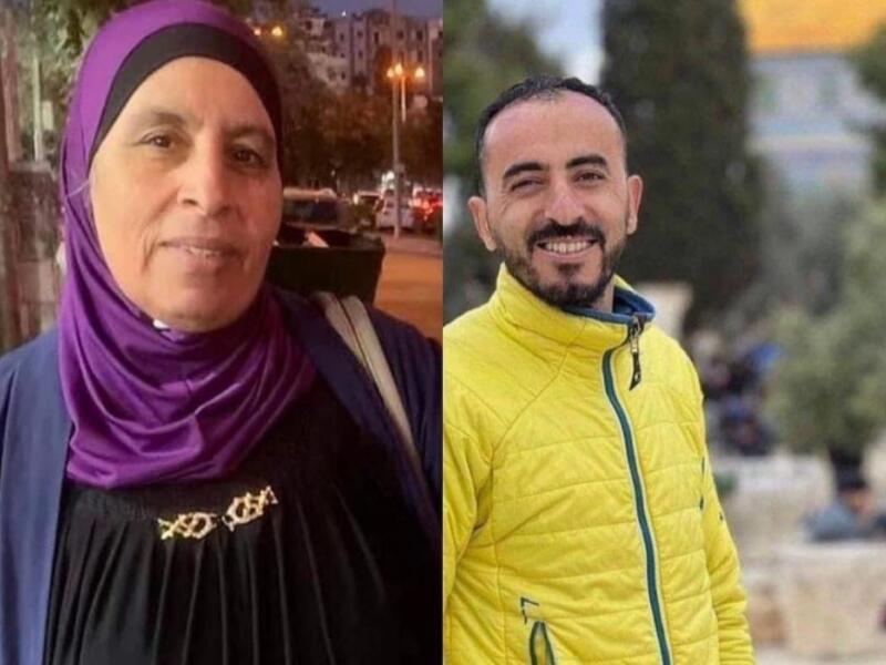 رمزي عباسي