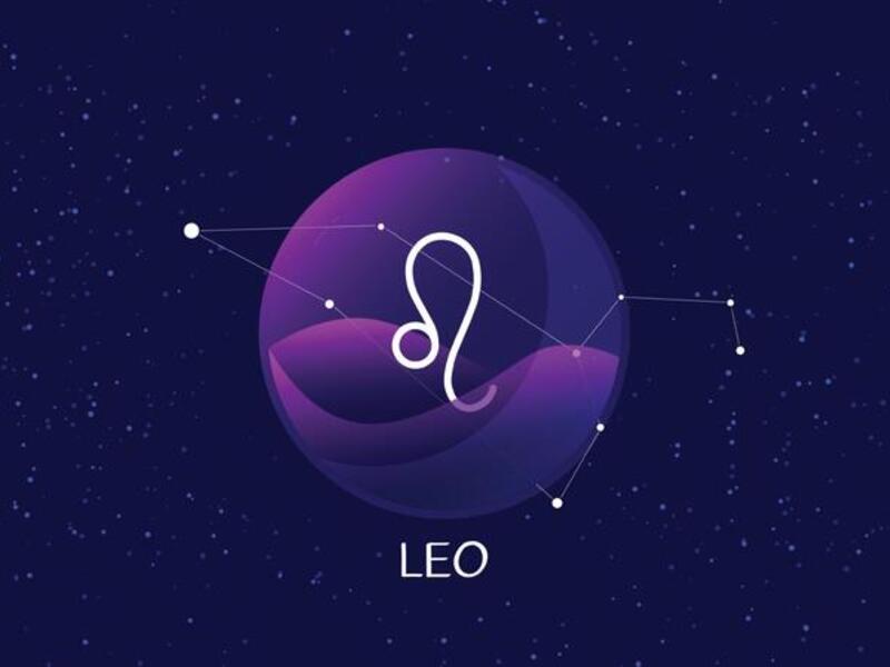 توقعات برج الأسد اليوم الخميس 27 نيسان/أبريل 2023