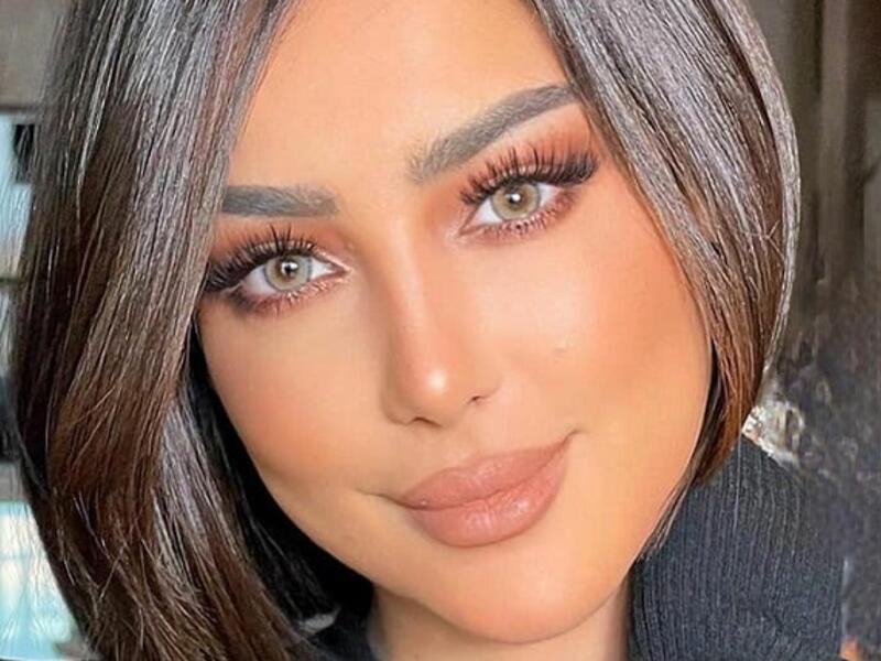 بسمة بوسيل