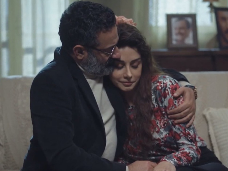 رامي كوسا