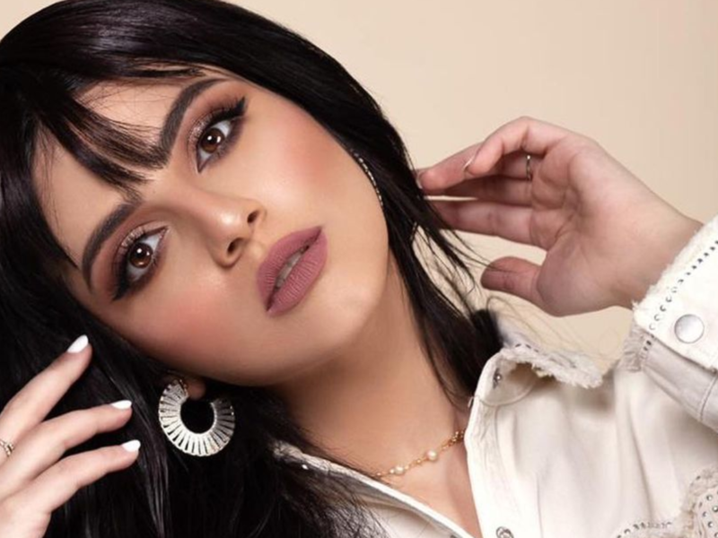 نيرمين محسن 