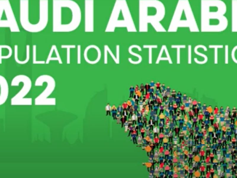 مفاجأة: السعوديون يعيشون اقل من 30 عاما في المتوسط