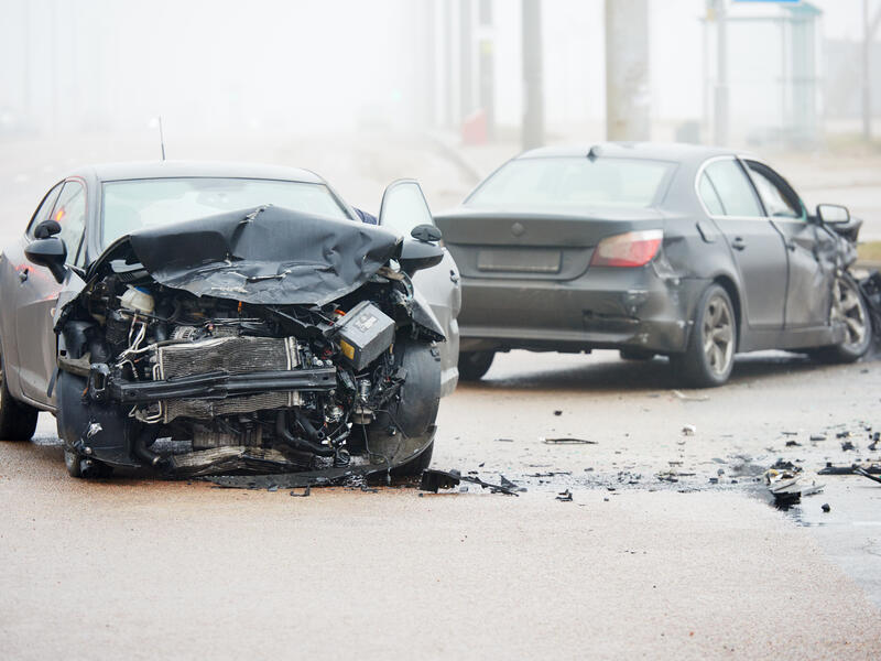 US: 6 killed in I-55 crash caused by dust storm 