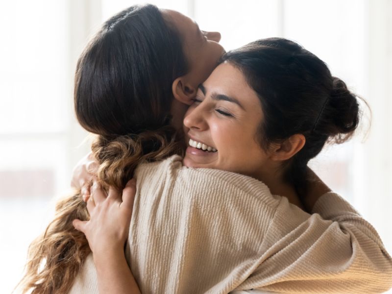 عبارات جميلة عن الصديق الوفي