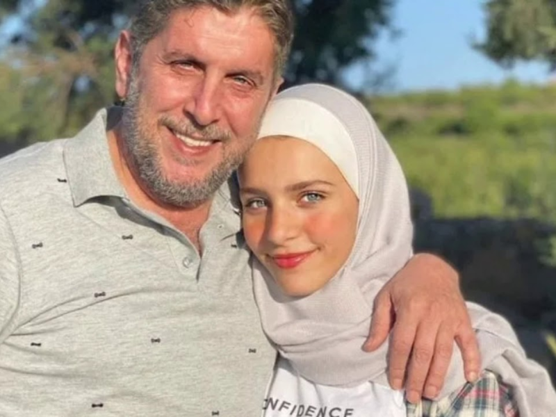 ماسة قنوع