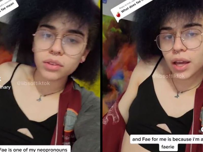 faeriegender 