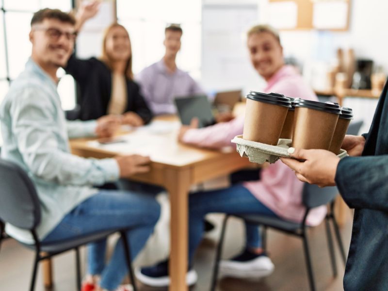 حظك اليوم وتوقعات الأبراج الأحد 16 يوليو/تموز 2023
