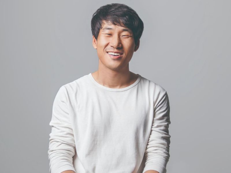 From hotel cleaner to billionaire: the inspiring journey of Lee Seo-jin Founder of Yanolja