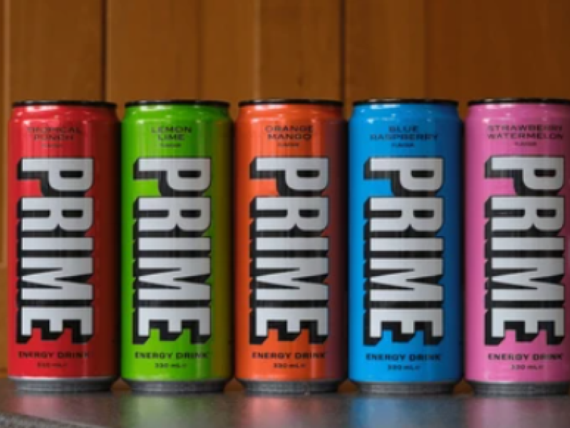Prime