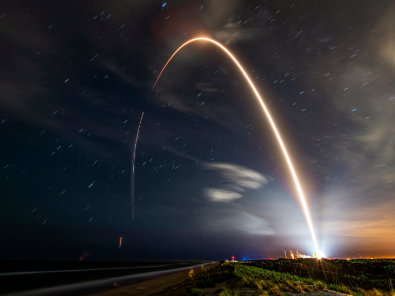 Space 