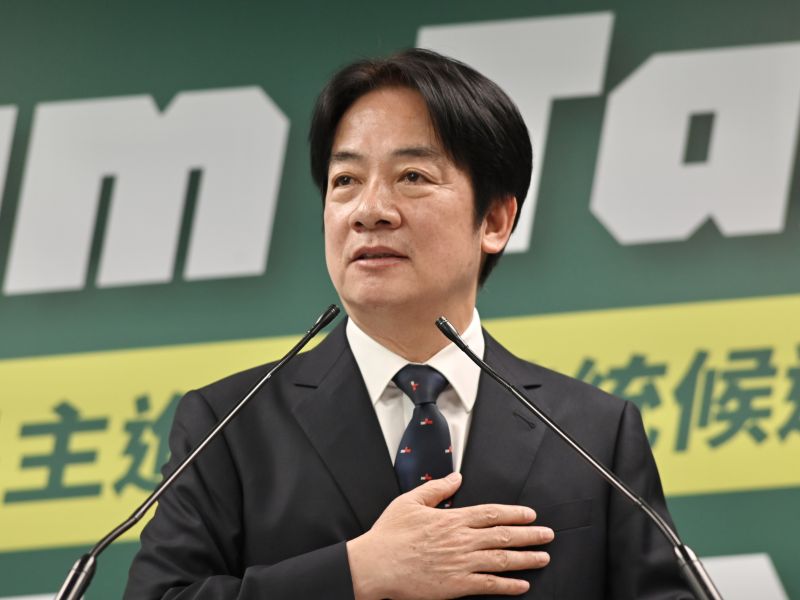 Lai